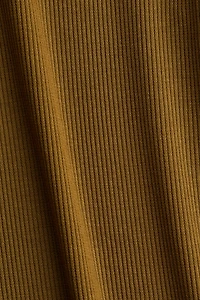 Ribbed Tank Top