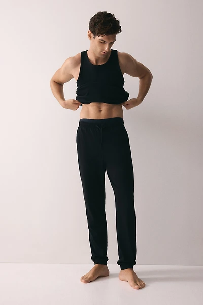 2-Pack Regular-Fit Sweatpants
