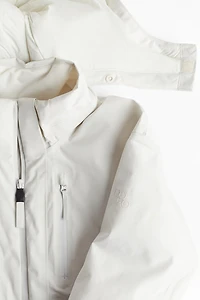 Veste de ski 2 couches StormMove🅪