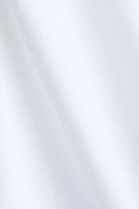Cooling Oversized Fit T-Shirt