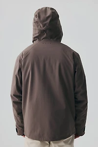 Ski Jacket with StormMove™