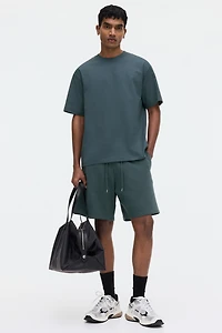 Relaxed-Fit T-Shirt