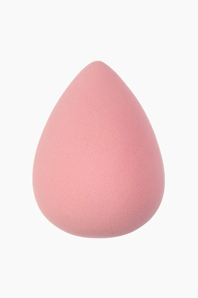 Large Makeup Sponge