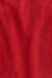 Off-the-shoulder Jersey Top