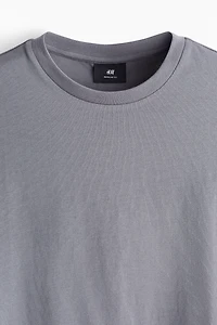 5-pack Regular Fit T-shirts