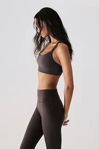 Sports Leggings with SoftMove™