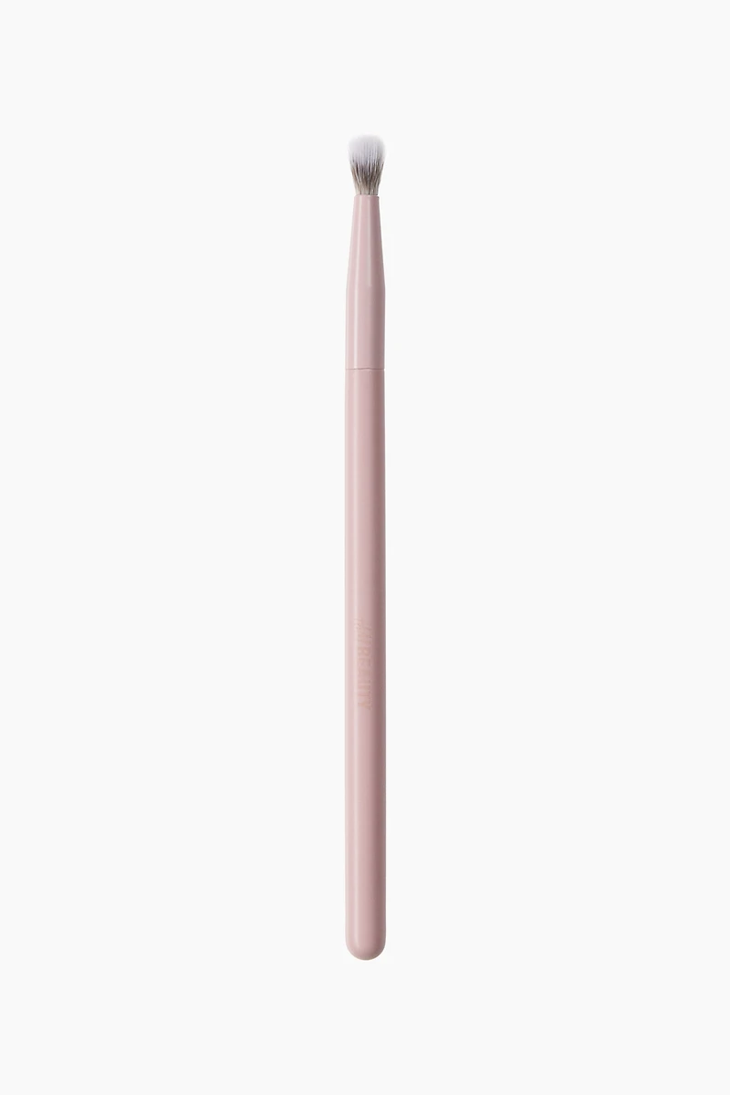 Precise Eyeshadow Blending Brush
