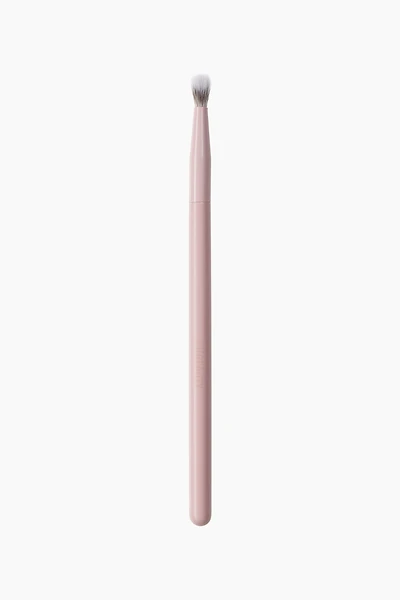 Precise Eyeshadow Blending Brush