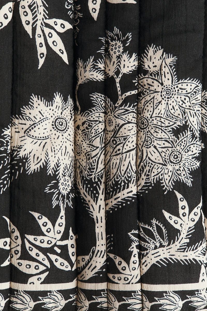 Veste matelassĂ©e THERMOLITEđ
«