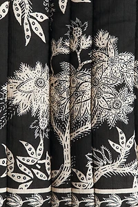 Veste matelassée THERMOLITE🅫