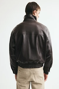 Blouson Jacket