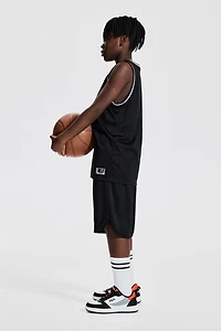 2-piece Basketball Set