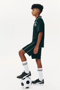 2-Piece Soccer Set with DryMove™