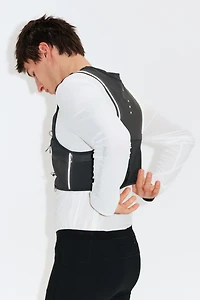 Lightweight Running Vest
