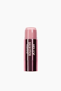 Jelly Balm Stick Blush