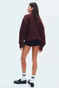 Chandail Grande Taille