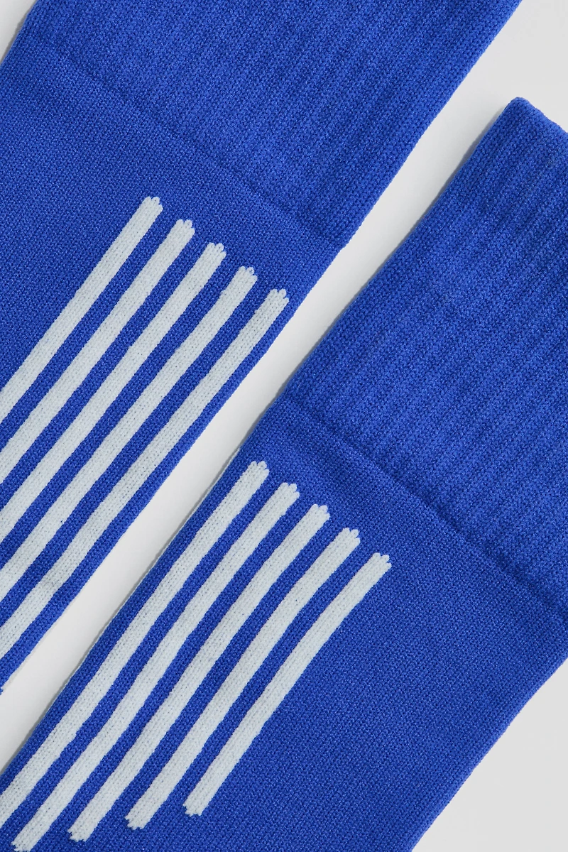 Soccer Socks