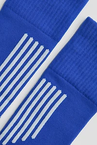 Soccer Socks