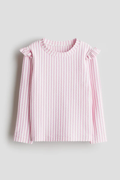 Swim Shirt UPF 50