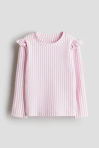 Swim Shirt UPF 50