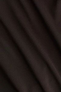 MAMA Draped nursing top