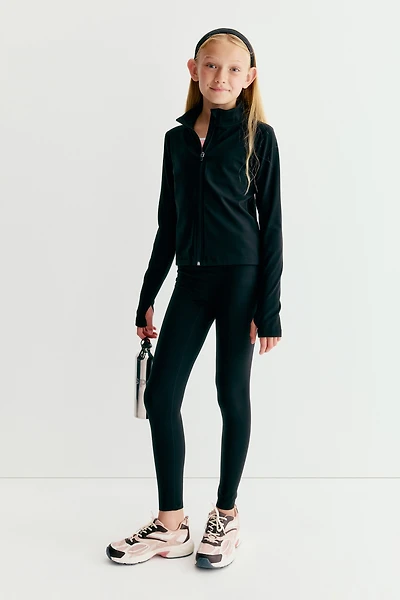 Legging de sport SoftMove🅪