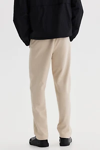 Pantalon de jogging classique