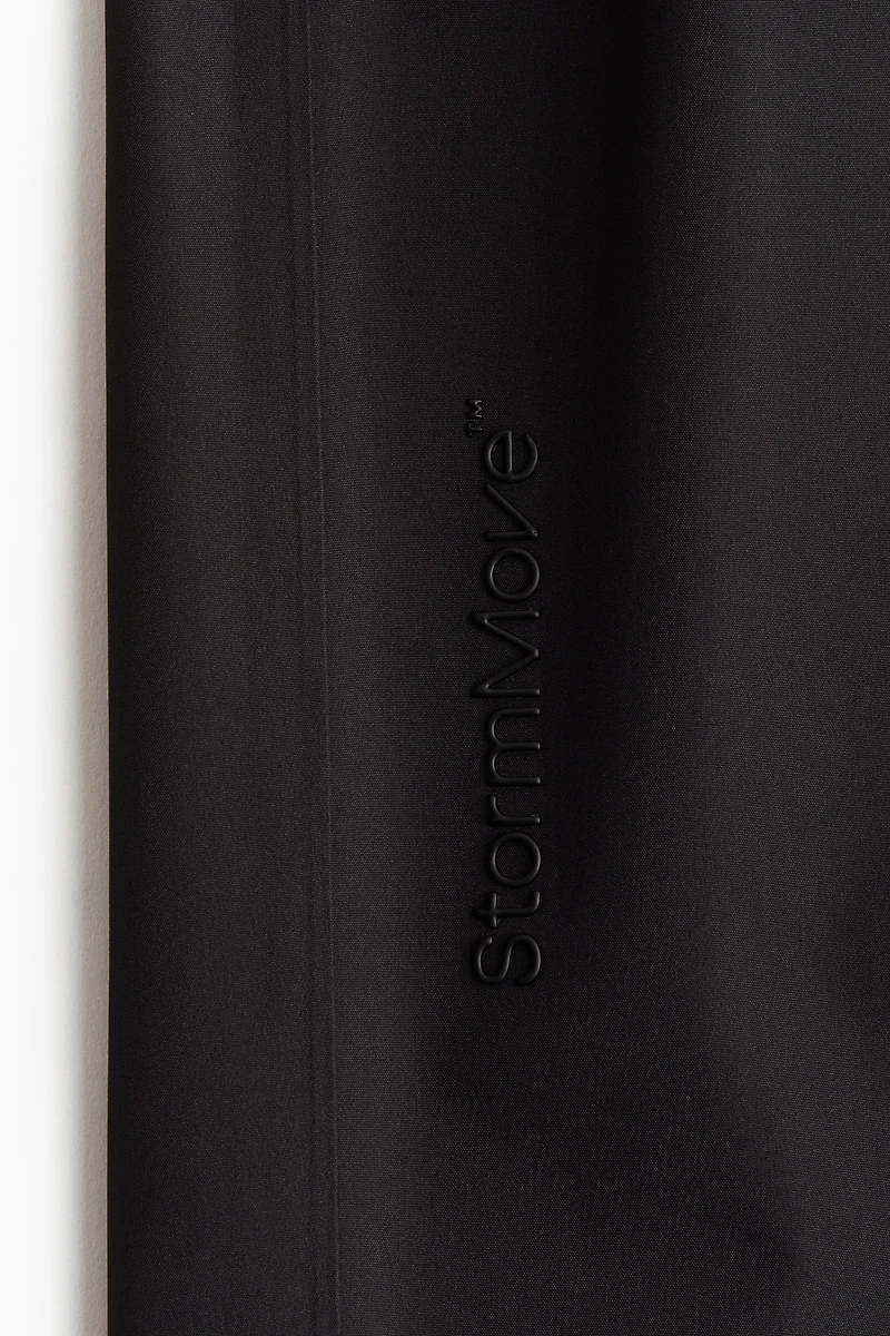 Rain Pants with StormMove™