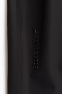 Rain Pants with StormMove™