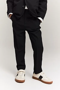 Suit Pants