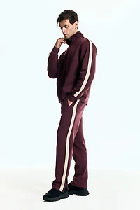 Veste de survêtement classique DryMove🅪