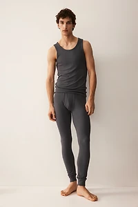 THERMOLITE® Long Johns