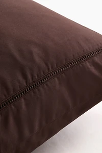 Egyptian Cotton Pillowcase