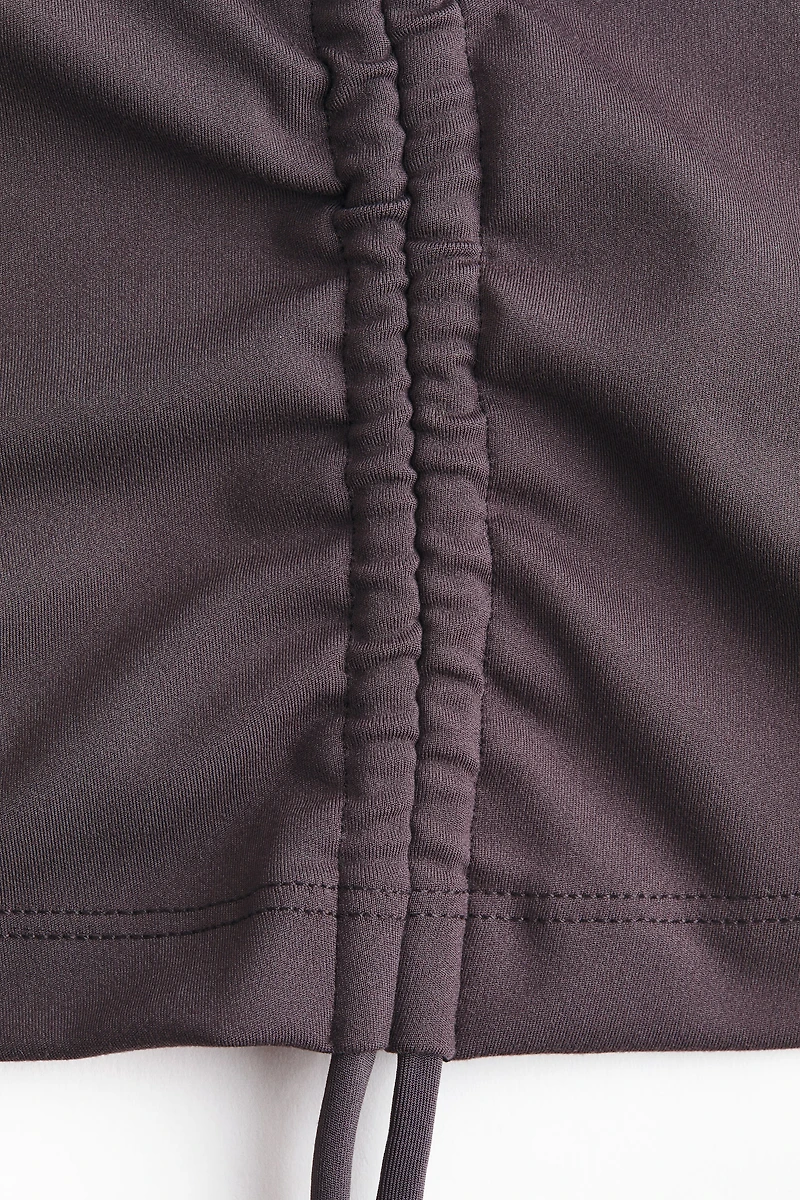 Activewear Jacket with SoftMove™