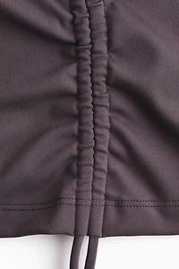 Activewear Jacket with SoftMove™