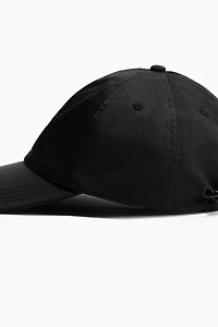 Sports Cap