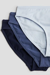 5-pack Briefs