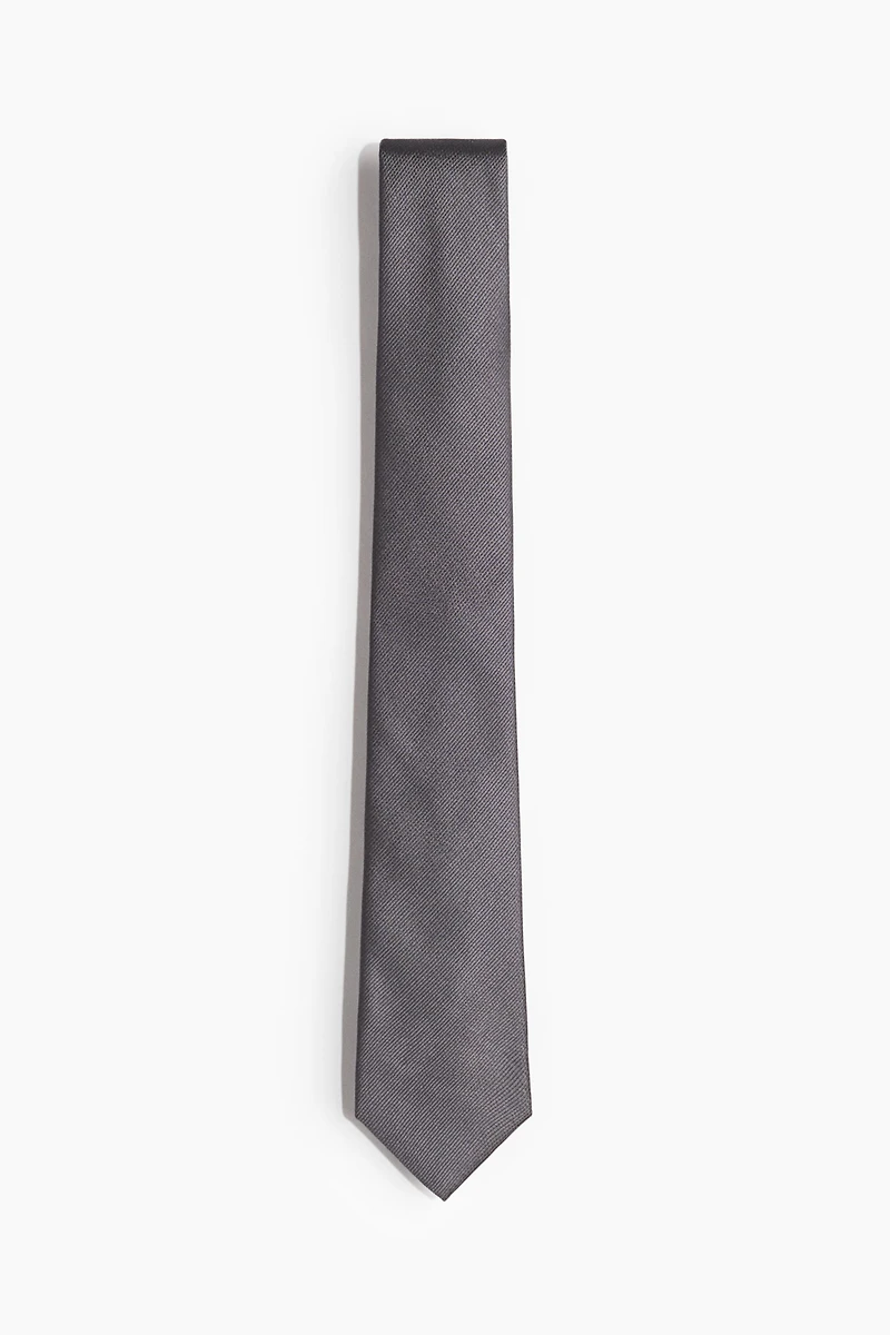 Tie