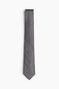 Cravate