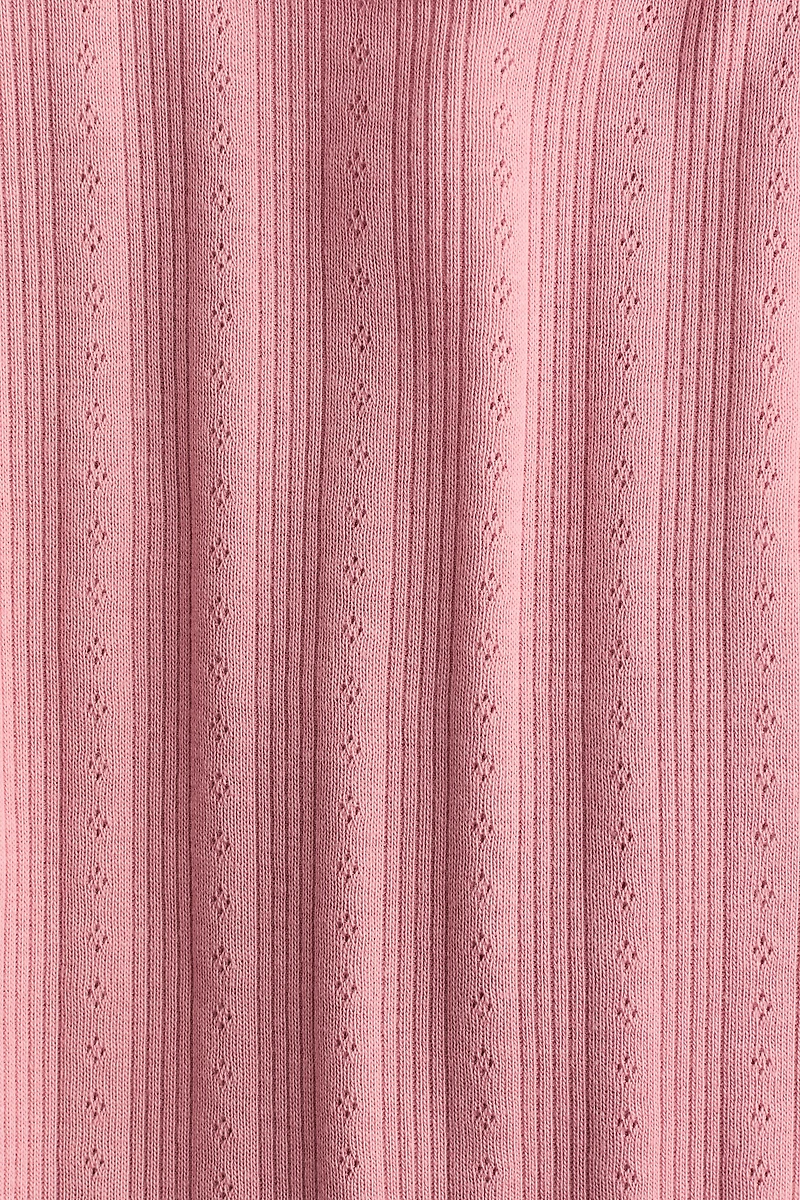 3-Pack Cotton Bodysuits