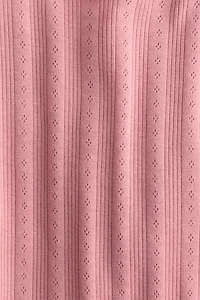 3-Pack Cotton Bodysuits