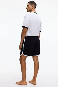 Ensemble d'intérieur 2 pièces