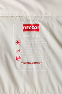 Ski Pants with StormMove™