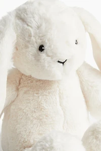 Rabbit Soft Toy