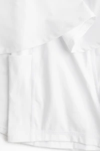 Tennis Dress with SoftMove™