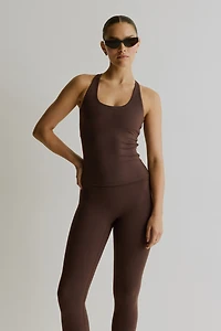 Sports Tank Top with SoftMove™
