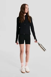Cycling shorts with SoftMove™