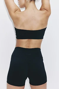 Soutien-gorge de sport SculptMove🅪