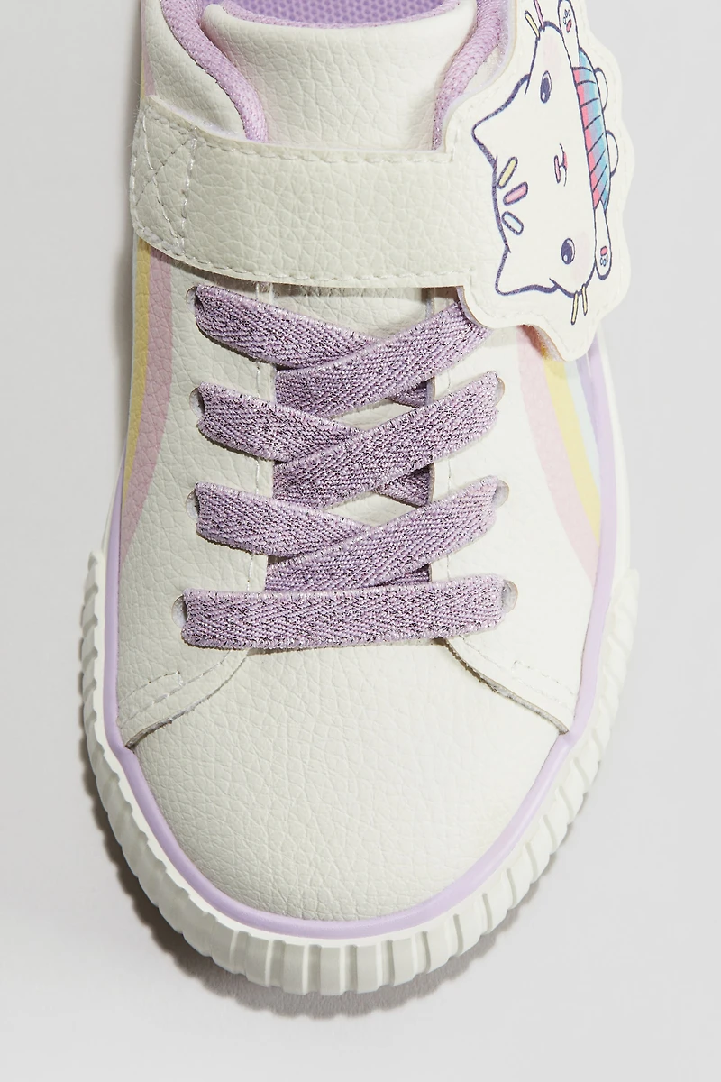 Chaussures sport