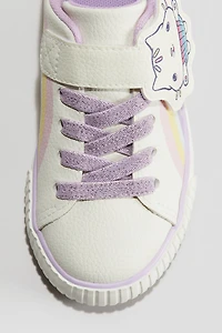 Chaussures sport
